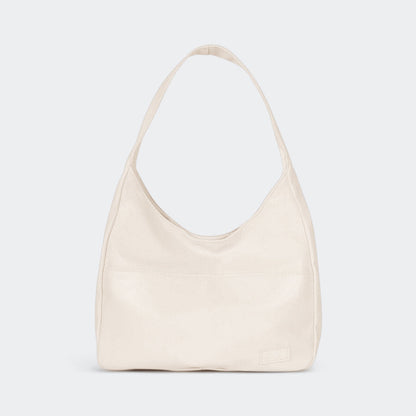 Nova - Leather Shoulder Bag™